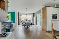 20250627, Pr. Marijkelaan 9, Den Hoorn, Van Leerdam Makelaardij  (19 of 68).jpg